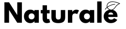 Naturalé